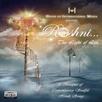 Roshni - Kavita Song Download