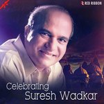 Celebrating Suresh Wadkar - Kavita Song Download
